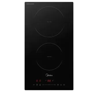 Варочная поверхность MIDEA MIH32707 Варочная поверхность MIDEA MIH32707