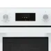 Духовой шкаф KRONA RITUS 45 WH G2 Духовой шкаф KRONA RITUS 45 WH G2