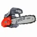 Бензопила EFCO MTTH 2400 50359002E5 Бензопила EFCO MTTH 2400 50359002E5