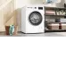 Стиральная машина BOSCH WAN2426NBY