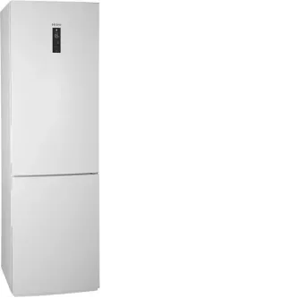 Холодильник HAIER C2F637CWMV