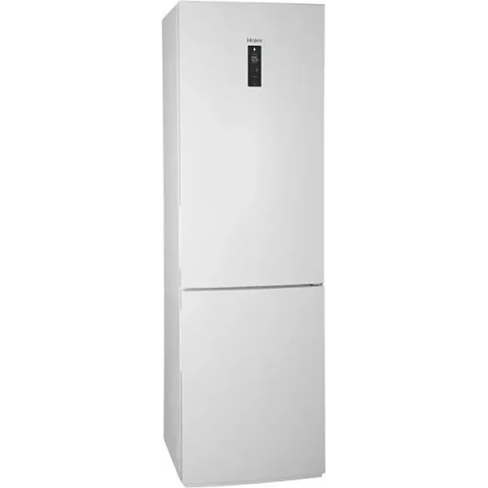 Холодильник HAIER C2F637CWMV Холодильник HAIER C2F637CWMV