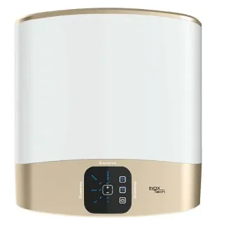 Накопительный водонагреватель ARISTON ABS VLS EVO INOX PW 30 D