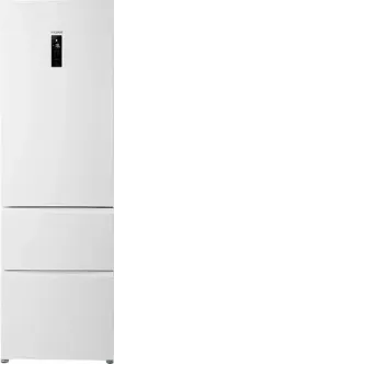 Холодильник Haier A2F635CWMV Холодильник Haier A2F635CWMV