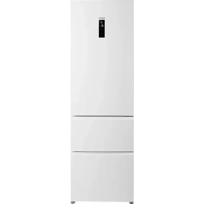 Холодильник Haier A2F635CWMV Холодильник Haier A2F635CWMV
