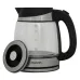 Чайник PIONEER KE 800 G