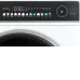 Сушильная машина HAIER HD105-A2336