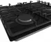Варочная поверхность GORENJE GT641BHF