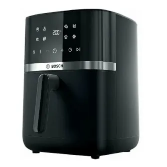 Аэрогриль BOSCH MAF462B0