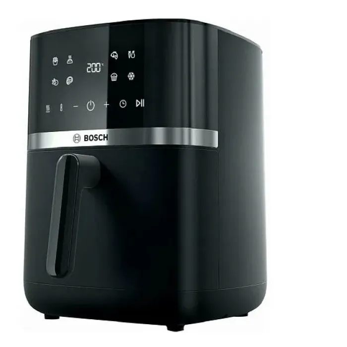 Аэрогриль BOSCH MAF462B0