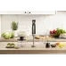 Блендер GORENJE HB1000RB Блендер GORENJE HB1000RB