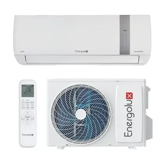 Сплит-система ENERGOLUX SAS09BN3-AI/SAU09BN3-AI-LE