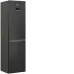 Холодильник BEKO B5RCNK332HXBR