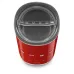 Вспениватель молока SMEG MFF02RDEU Вспениватель молока SMEG MFF02RDEU