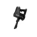 Пылесос GRUNDIG VCP 6230 PET Пылесос GRUNDIG VCP 6230 PET