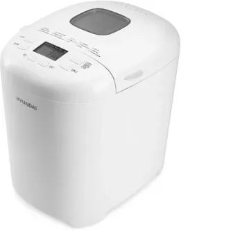 Хлебопечь HYUNDAI HYBM-M0714 Хлебопечь HYUNDAI HYBM-M0714