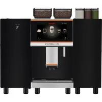 Кофемашина DR. COFFEE Proxima F22 Кофемашина DR. COFFEE Proxima F22