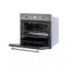 Духовой шкаф DELONGHI rfg 4a ru
