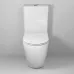 Унитаз GROSSMAN GR-4407SQ