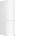 Холодильник HAIER CBF534AWG