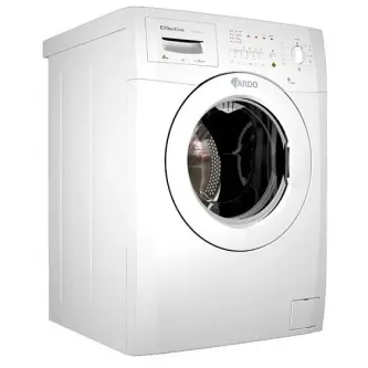 Стиральная машина ARDO wdn 1264 sw Стиральная машина ARDO wdn 1264 sw