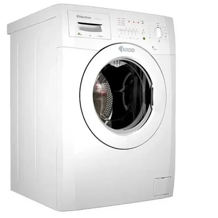 Стиральная машина ARDO wdn 1264 sw Стиральная машина ARDO wdn 1264 sw