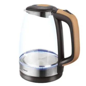 Чайник CENTEK CT-0065 Beige Чайник CENTEK CT-0065 Beige