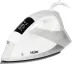 Парогенератор HAIER HI-701 Парогенератор HAIER HI-701