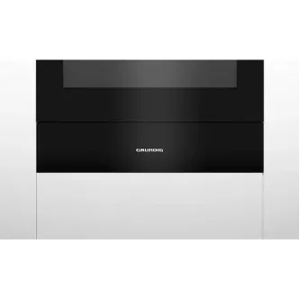 Шкаф для подогрева посуды GRUNDIG GWS2152B