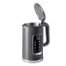 Чайник KORTING KWK 0906 Gourmet Чайник KORTING KWK 0906 Gourmet