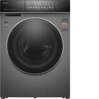 Стиральная машина WEISSGAUFF WMD 62210 Direct Drive Touch Inverter Steam Grey Стиральная машина WEISSGAUFF WMD 62210 Direct Drive Touch Inverter Steam Grey