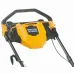 Газонокосилка STEHER LMC-42-2000 Газонокосилка STEHER LMC-42-2000
