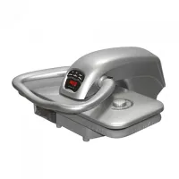 Гладильный пресс MIE Romeo IV Silver Гладильный пресс MIE Romeo IV Silver