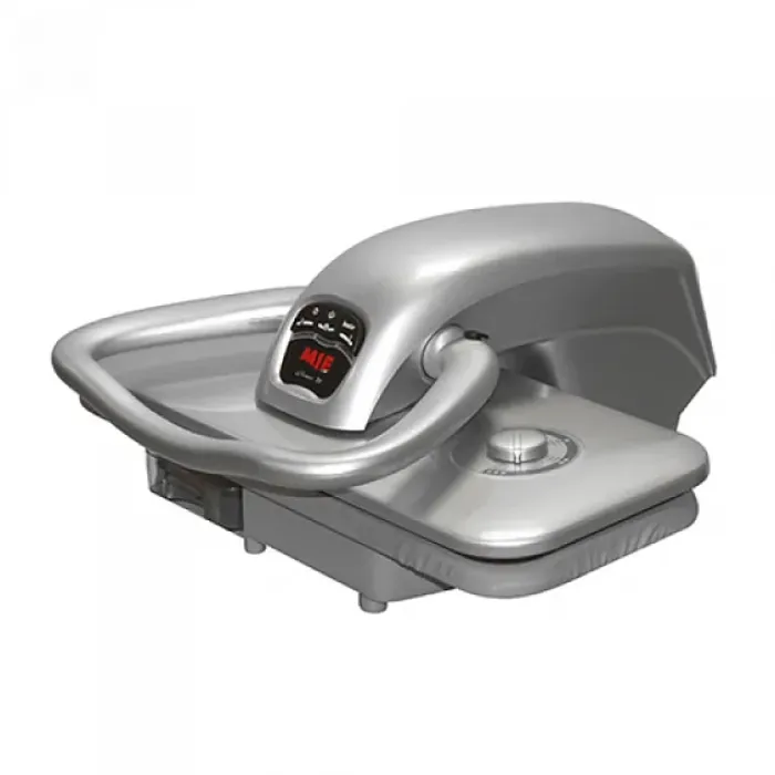 Гладильный пресс MIE Romeo IV Silver