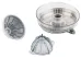 Соковыжималка HAIER HJ-700 Соковыжималка HAIER HJ-700