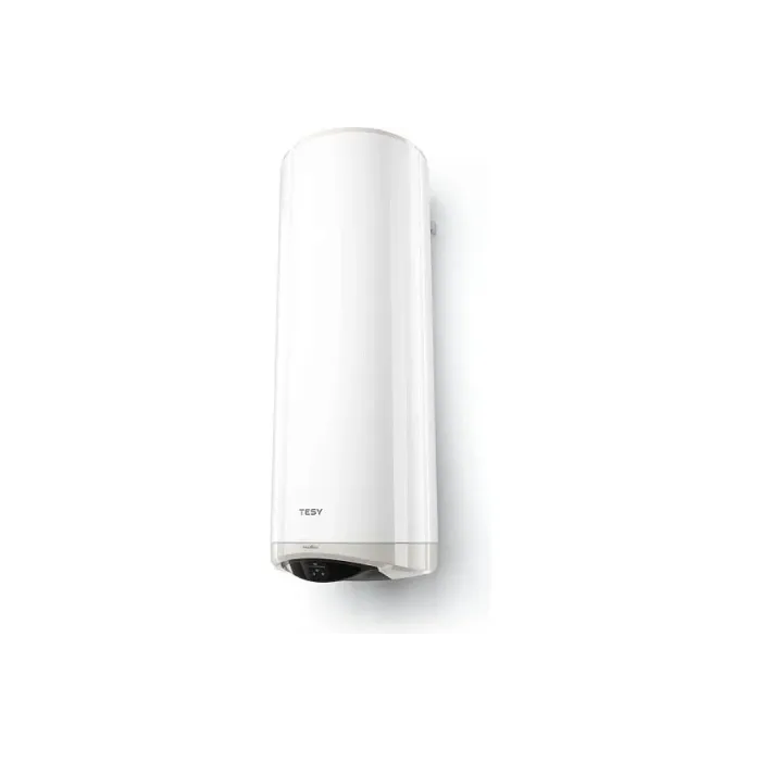 Водонагреватель TESY GCV 1504724D C22 ECW Водонагреватель TESY GCV 1504724D C22 ECW