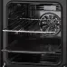 Духовой шкаф KRONA RITUS 45 WH G2 Духовой шкаф KRONA RITUS 45 WH G2