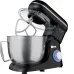 Миксер WEISSGAUFF WSM 130 PMB Prime Chef Миксер WEISSGAUFF WSM 130 PMB Prime Chef