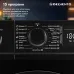 Сушильная машина DELVENTO VBD701
