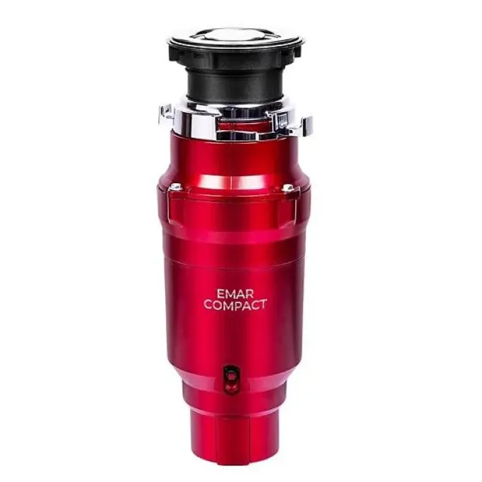 Измельчитель пищевых отходов EMAR ATC-WZB390A Compact
