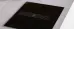 Варочная поверхность BERTAZZONI P604ICH30NP Варочная поверхность BERTAZZONI P604ICH30NP