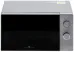 Микроволновая печь GENERAL ELECTRONICS GE-MS120S