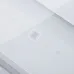 Вытяжка HOMSair SATURN 60 БЕЛЫЙ Вытяжка HOMSair SATURN 60 БЕЛЫЙ