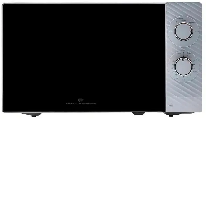 Микроволновая печь GENERAL ELECTRONICS GE-MS120S