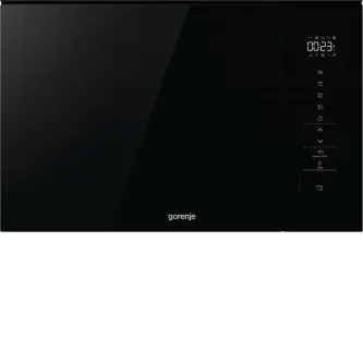 Микроволновая печь GORENJE BM201SG3DBG