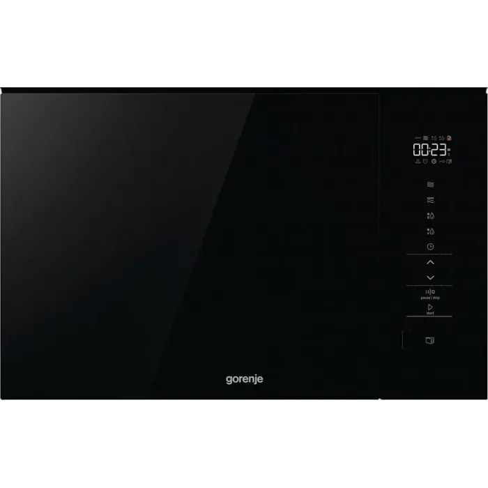 Микроволновая печь GORENJE BM201SG3DBG