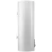Водонагреватель ELECTROLUX EWH 100 Gladius Inverter