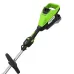 Триммер GREENWORKS ST161S 2112307 Триммер GREENWORKS ST161S 2112307