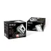 Миксер RED SOLUTION RHM-M2108 Миксер RED SOLUTION RHM-M2108