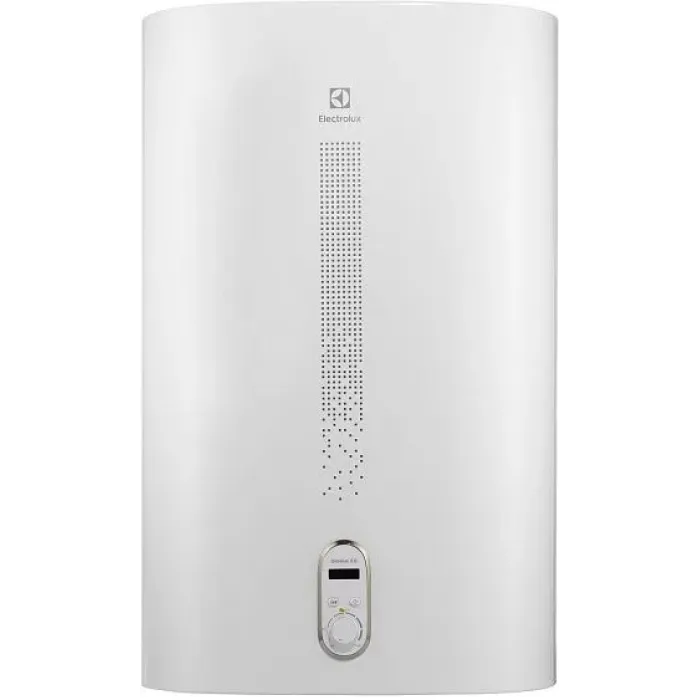 Водонагреватель ELECTROLUX EWH 100 Gladius 2.0 Водонагреватель ELECTROLUX EWH 100 Gladius 2.0